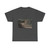 LEONARDO da Vinci - Mona Lisa (detail)3 (Artwork) T-Shirt