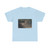 LEONARDO da Vinci - Mona Lisa (detail)3 (Artwork) T-Shirt