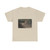 LEONARDO da Vinci - Mona Lisa (detail)3 (Artwork) T-Shirt