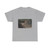 LEONARDO da Vinci - Mona Lisa (detail)3 (Artwork) T-Shirt