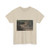 LEONARDO da Vinci - Mona Lisa (detail)3 (Artwork) T-Shirt