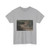 LEONARDO da Vinci - Mona Lisa (detail)3 (Artwork) T-Shirt