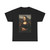LEONARDO da Vinci - Mona Lisa (La Gioconda) (Artwork) T-Shirt