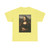 LEONARDO da Vinci - Mona Lisa (La Gioconda) (Artwork) T-Shirt