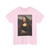 LEONARDO da Vinci - Mona Lisa (La Gioconda) (Artwork) T-Shirt