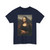 LEONARDO da Vinci - Mona Lisa (La Gioconda) (Artwork) T-Shirt