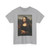 LEONARDO da Vinci - Mona Lisa (La Gioconda) (Artwork) T-Shirt