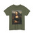 LEONARDO da Vinci - Mona Lisa (La Gioconda) (Artwork) T-Shirt