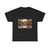 MICHELANGELO, Buonarroti - The Sacrifice of Noah (Artwork) T-Shirt