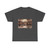 MICHELANGELO, Buonarroti - The Sacrifice of Noah (Artwork) T-Shirt