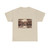 MICHELANGELO, Buonarroti - The Sacrifice of Noah (Artwork) T-Shirt
