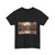 MICHELANGELO, Buonarroti - The Sacrifice of Noah (Artwork) T-Shirt