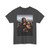LEONARDO da Vinci - Madonna with the Yarnwinder2 (Artwork) T-Shirt