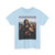 LEONARDO da Vinci - Madonna with the Yarnwinder2 (Artwork) T-Shirt