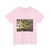 MICHELANGELO, Buonarroti - Tomb of Lorenzo de- Medici detail Dawn (Artwork) T-Shirt