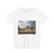 PANNINI, Giovanni Paolo -  Departure of the Duc de Choiseul from the Piazza di San Pietro (Artwork) T-Shirt