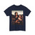 LEONARDO da Vinci - Madonna with the Yarnwinder (Artwork) T-Shirt