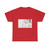 PALMER, Samuel - Sketchbook, folio 5 verso (Artwork) T-Shirt