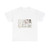 PALMER, Samuel - Sketchbook, folio 5 verso (Artwork) T-Shirt
