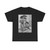 LE LORRAIN, Robert - Group of Children (Artwork) T-Shirt