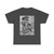 LE LORRAIN, Robert - Group of Children (Artwork) T-Shirt