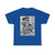 LE LORRAIN, Robert - Group of Children (Artwork) T-Shirt