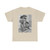 LE LORRAIN, Robert - Group of Children (Artwork) T-Shirt