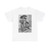 LE LORRAIN, Robert - Group of Children (Artwork) T-Shirt