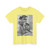 LE LORRAIN, Robert - Group of Children (Artwork) T-Shirt