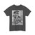 LE LORRAIN, Robert - Group of Children (Artwork) T-Shirt