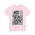 LE LORRAIN, Robert - Group of Children (Artwork) T-Shirt