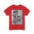 LE LORRAIN, Robert - Group of Children (Artwork) T-Shirt