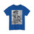 LE LORRAIN, Robert - Group of Children (Artwork) T-Shirt