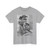 LE LORRAIN, Robert - Group of Children (Artwork) T-Shirt