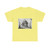 LE LORRAIN, Louis-Joseph - Temple of Venus (Artwork) T-Shirt