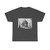 LE LORRAIN, Louis-Joseph - Temple of Venus (Artwork) T-Shirt