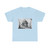 LE LORRAIN, Louis-Joseph - Temple of Venus (Artwork) T-Shirt