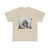 LE LORRAIN, Louis-Joseph - Temple of Venus (Artwork) T-Shirt