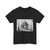 LE LORRAIN, Louis-Joseph - Temple of Venus (Artwork) T-Shirt