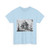 LE LORRAIN, Louis-Joseph - Temple of Venus (Artwork) T-Shirt