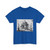LE LORRAIN, Louis-Joseph - Temple of Venus (Artwork) T-Shirt