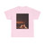 COLE, Thomas - Angels Ministering to Christ in the Wilderness (Artwork) T-Shirt