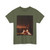 COLE, Thomas - Angels Ministering to Christ in the Wilderness (Artwork) T-Shirt