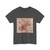 MICHELANGELO, Buonarroti - Two Figures (red chalk) (Artwork) T-Shirt