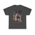 QUELLINUS, Erasmus II - Portrait of a Young Boy (Artwork) T-Shirt