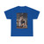 QUELLINUS, Erasmus II - Portrait of a Young Boy (Artwork) T-Shirt