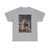 QUELLINUS, Erasmus II - Portrait of a Young Boy (Artwork) T-Shirt