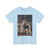 QUELLINUS, Erasmus II - Portrait of a Young Boy (Artwork) T-Shirt