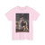 QUELLINUS, Erasmus II - Portrait of a Young Boy (Artwork) T-Shirt