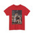 QUELLINUS, Erasmus II - Portrait of a Young Boy (Artwork) T-Shirt